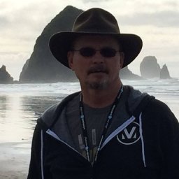 At Haystack Rock.jpg
