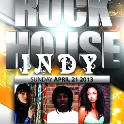 1093-KevinDJimisonRockHouseIndyLivePerformanceApril212013FlyerG.OE.jpg