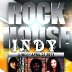 1093-KevinDJimisonRockHouseIndyLivePerformanceApril212013FlyerG.OE