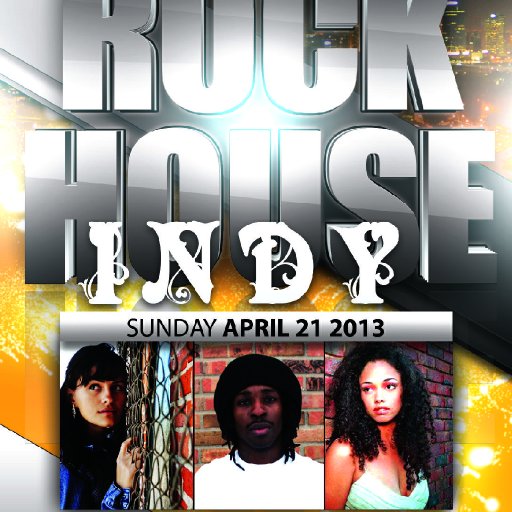 1093-KevinDJimisonRockHouseIndyLivePerformanceApril212013FlyerG.OE