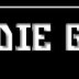 468x60_banner4-198