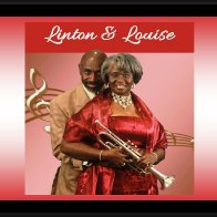 Linton and Louise SmithFinal