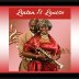 Linton and Louise SmithFinal