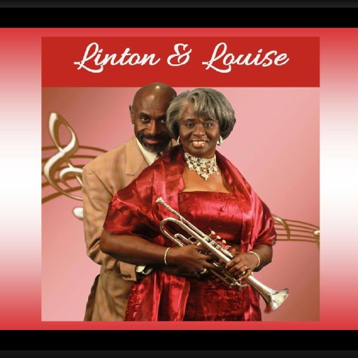 Linton and Louise SmithFinal