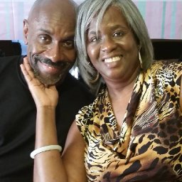 Linton and Louise 2.jpg