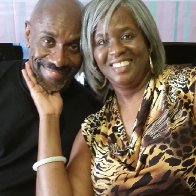 Linton and Louise 2