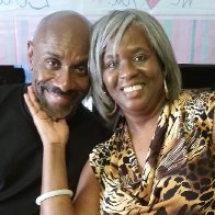 Linton and Louise 2.jpg