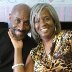 Linton and Louise 2