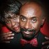 Linton and louise Smith 30