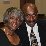 Linton and Louise 1.jpg
