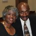 Linton and Louise 1