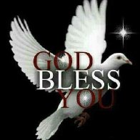 10398467_1499132447057878_2270260860639297216_n