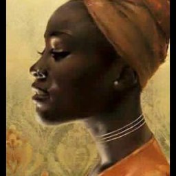 12065598_1482818965355893_6508344582229127427_n (1).jpg