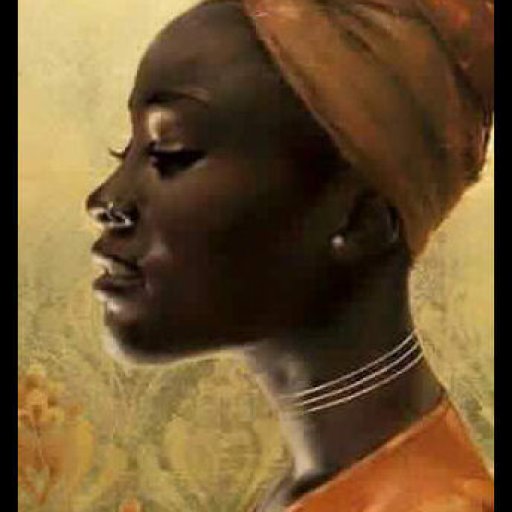 12065598_1482818965355893_6508344582229127427_n (1)