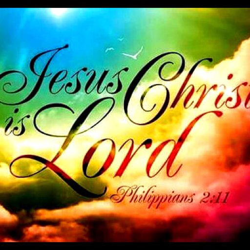 12342488_1494407380863718_8882925395772112767_n