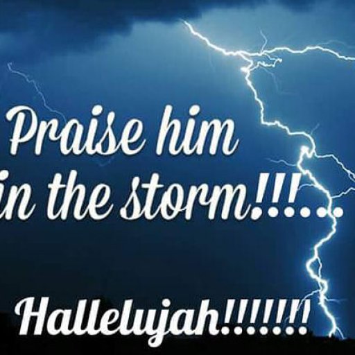 12376848_1533455140292275_5699578030594250134_n