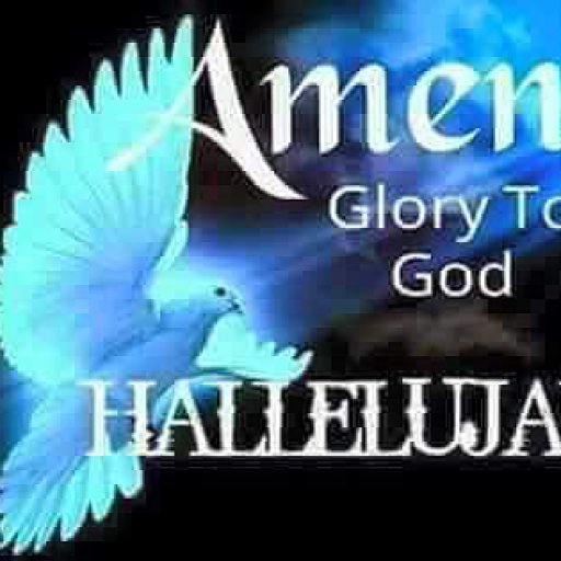 12418046_1507047786266344_1750216811255284646_n