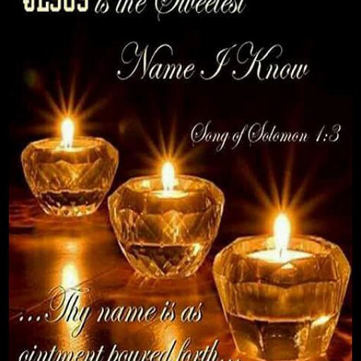 12391284_1498409167130206_7701242023892040953_n