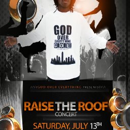 1095-KevinDJimisonRaiseTheRoofConcertFlyerGodOverEverythingGOE.jpg