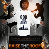 1095-KevinDJimisonRaiseTheRoofConcertFlyerGodOverEverythingGOE.jpg