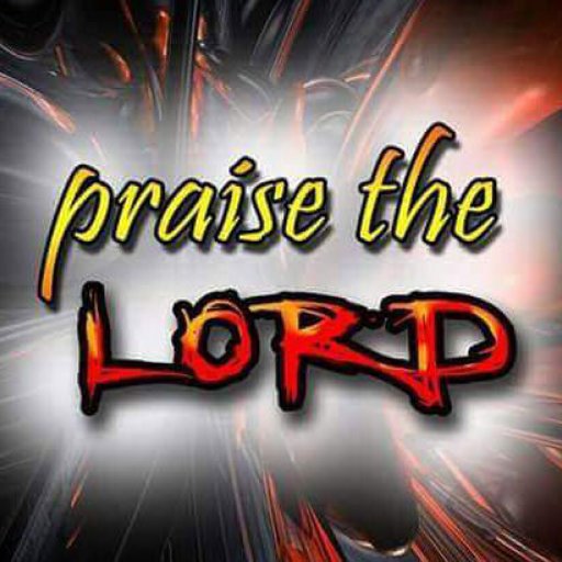 12494924_1524188277885628_5318483615457623756_n