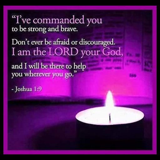 12552969_1503857633252026_3780694727642306752_n