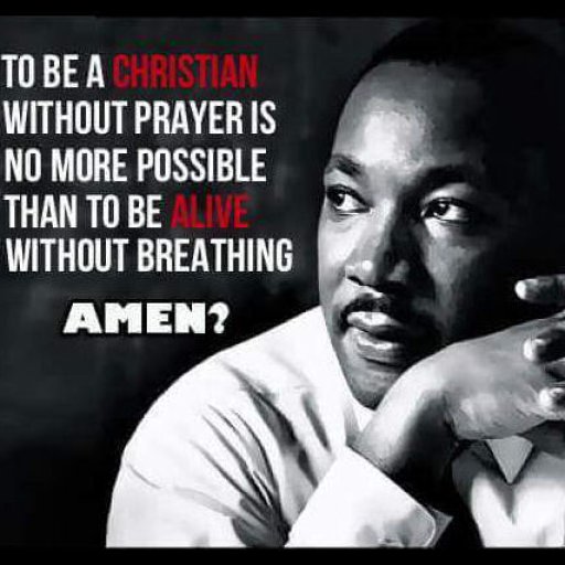 6044_1505483723089417_2521472945331121232_n