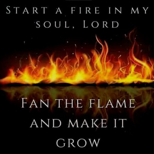 12651270_1509396116031511_8747232676921655184_n