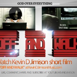 1096-KevinDJimisonOffAndWalkShortFilmFlyerG.O.E.jpg