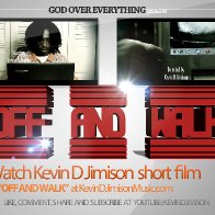 1096-KevinDJimisonOffAndWalkShortFilmFlyerG.O.E.jpg