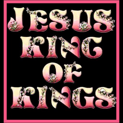 12745904_1516894785281644_1175910446786229522_n