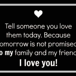 Tell someone.jpg