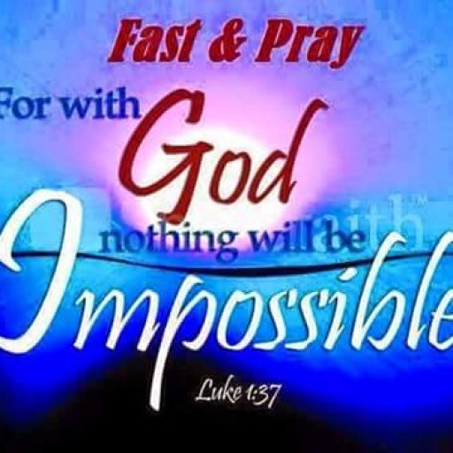 12931017_1535563830081406_4347783179422499473_n