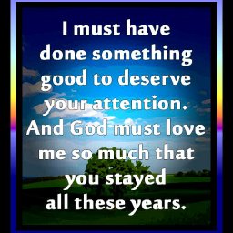 77dfb54b06c3bcf5ab00f645e7c53a19.jpg