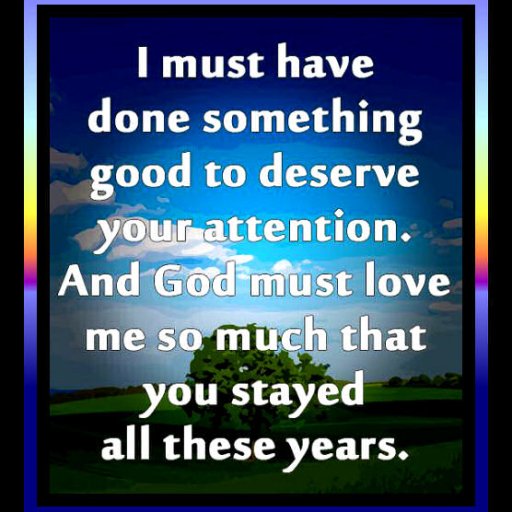 77dfb54b06c3bcf5ab00f645e7c53a19