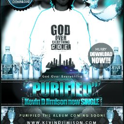 1097-KevinDJimisonNewSinglePurifiedFlyerGodOverEverythingMinistriesG.O.E.jpg