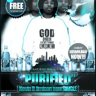 1097-KevinDJimisonNewSinglePurifiedFlyerGodOverEverythingMinistriesG.O.E.jpg