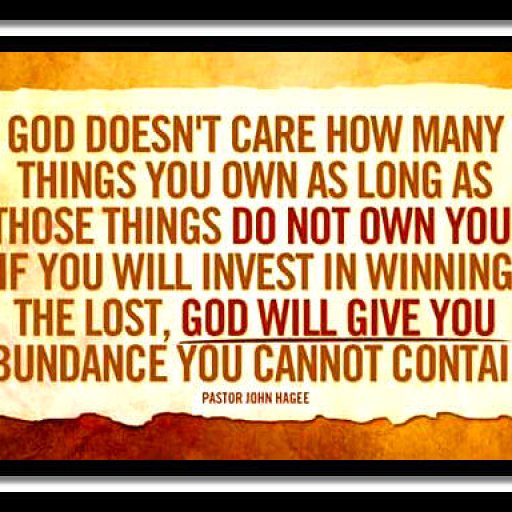 12963604_1536934076611048_5721117810888900898_n