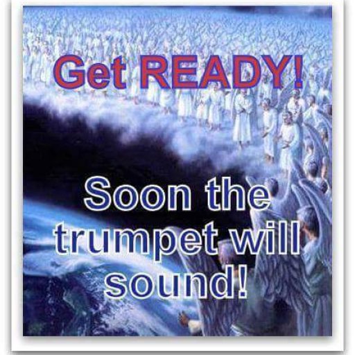 12990864_1536227260015063_4302892111008392315_n