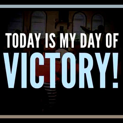 5729884216_5361209044996813386_n (1)