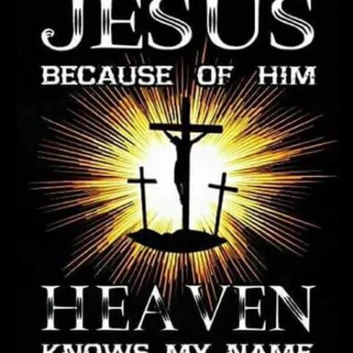 1017380_1522278201409969_7436376531454720319_n