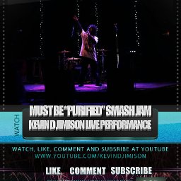 1098-KevinDJimisonMustBePurifiedSmashJamVideoFlyerG.O.E.jpg