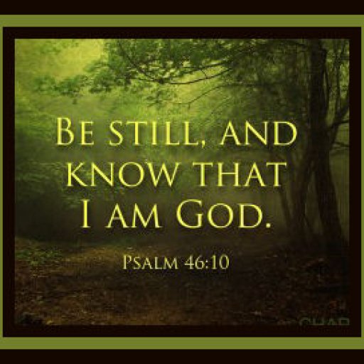 BeStillAndKnow-300x300