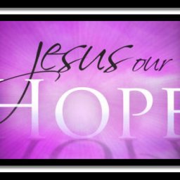 jesus-hope-casw.jpg