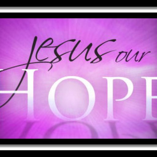 jesus-hope-casw