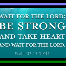 psalm-2.jpg