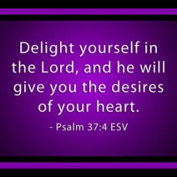 psalm-3.jpg
