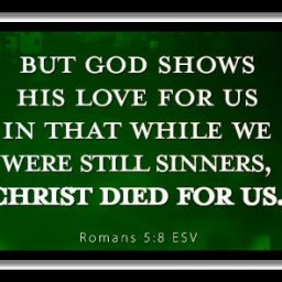 romans-5.jpg