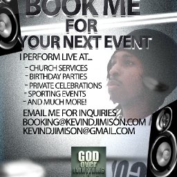 1100-KevinDJimisonBookMeForYourNextEventFlyer01GodOverEverythingMinistriesG.O.E.jpg
