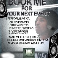 1100-KevinDJimisonBookMeForYourNextEventFlyer01GodOverEverythingMinistriesG.O.E